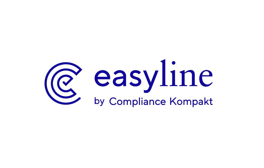 HinschG, Hinweisgeberschutz, Hinweisgeberschutzgesetz, Whistleblowing, EU Whistleblowing, Whistleblowing tool, Whistleblowing Software, eu hinweisgeberrichtlini